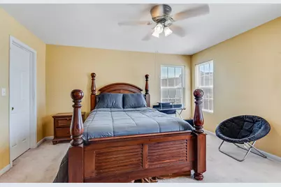 1825 Parkside Drive, Shorewood, IL 60404 - Photo 13