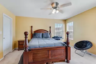 1825 Parkside Dr, Shorewood, IL 60404 - Photo 13