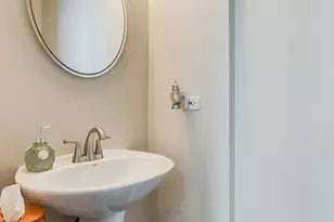 1825 Parkside Dr, Shorewood, IL 60404 - Photo 9