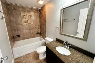 6112 W Diversey Ave, Chicago, IL 60639 - Photo 9