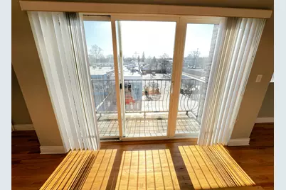 6112 W Diversey Avenue #G3, Chicago, IL 60639 - Photo 5