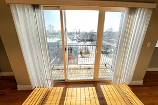 6112 W Diversey Ave, Chicago, IL 60639 - Photo 5