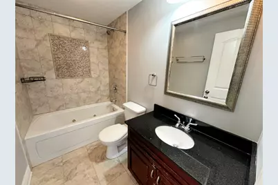 6112 W Diversey Avenue #G3, Chicago, IL 60639 - Photo 7