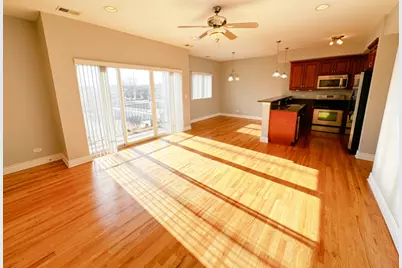 6112 W Diversey Avenue #G3, Chicago, IL 60639 - Photo 3