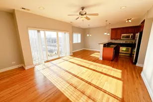 6112 W Diversey Ave, Chicago, IL 60639 - Photo 3