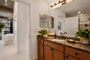 1150 W 15th St, Chicago, IL 60608 - Photo 11