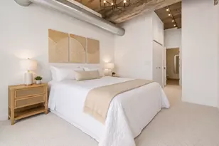 1150 W 15th St, Chicago, IL 60608 - Photo 9