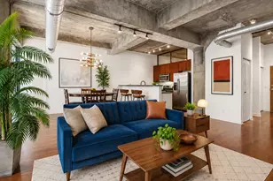 1150 W 15th St, Chicago, IL 60608 - Photo 3