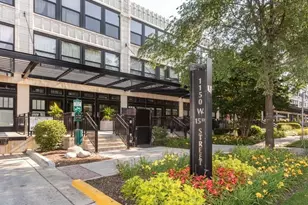 1150 W 15th St, Chicago, IL 60608 - Photo 1