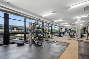 1150 W 15th St, Chicago, IL 60608 - Photo 19