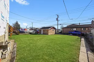 4405 W Marquette Rd, Chicago, IL 60629 - Photo 19
