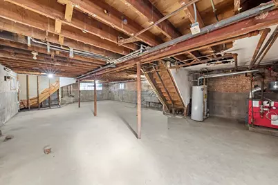 4405 W Marquette Road, Chicago, IL 60629 - Photo 17