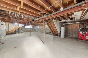 4405 W Marquette Rd, Chicago, IL 60629 - Photo 17