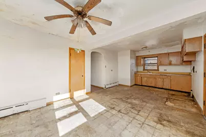 4405 W Marquette Road, Chicago, IL 60629 - Photo 11