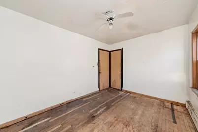 4405 W Marquette Road, Chicago, IL 60629 - Photo 15