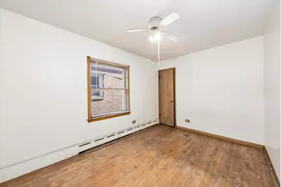 4405 W Marquette Road, Chicago, IL 60629 - Photo 7