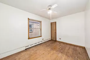 4405 W Marquette Rd, Chicago, IL 60629 - Photo 7