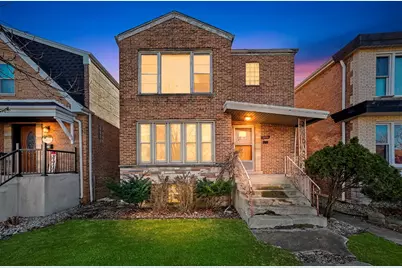 4405 W Marquette Road, Chicago, IL 60629 - Photo 3