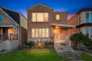 4405 W Marquette Rd, Chicago, IL 60629 - Photo 3