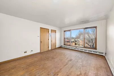 4405 W Marquette Road, Chicago, IL 60629 - Photo 5