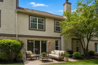 2772 Whitlock Drive, Darien, IL 60561 - Photo 23