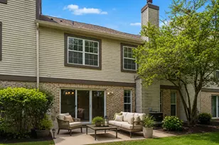 2772 Whitlock Dr, Darien, IL 60561 - Photo 23
