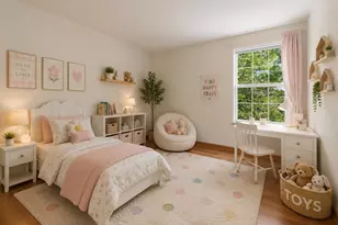 2772 Whitlock Dr, Darien, IL 60561 - Photo 19