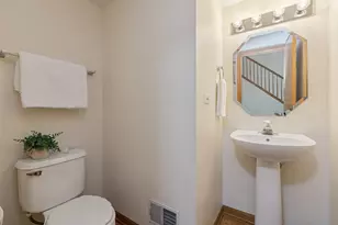 2772 Whitlock Dr, Darien, IL 60561 - Photo 11