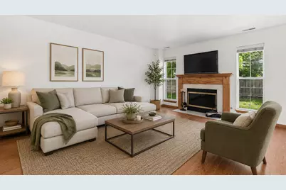 2772 Whitlock Drive, Darien, IL 60561 - Photo 5