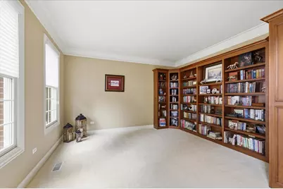 21250 S Redwood Lane, Shorewood, IL 60404 - Photo 5