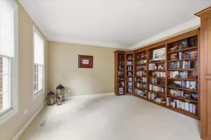 21250 S Redwood Ln, Shorewood, IL 60404 - Photo 5