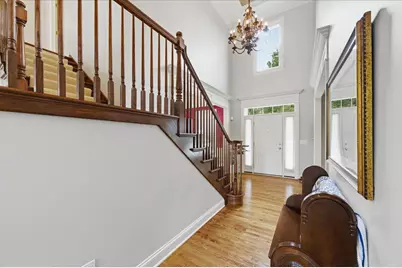 21250 S Redwood Lane, Shorewood, IL 60404 - Photo 9