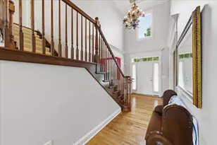 21250 S Redwood Ln, Shorewood, IL 60404 - Photo 9