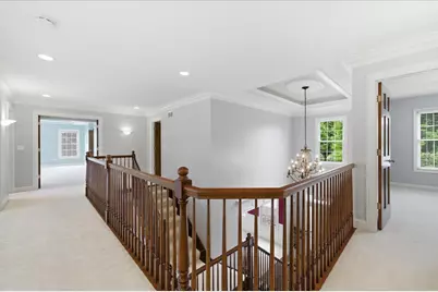 21250 S Redwood Lane, Shorewood, IL 60404 - Photo 21