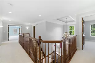 21250 S Redwood Ln, Shorewood, IL 60404 - Photo 21