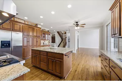21250 S Redwood Lane, Shorewood, IL 60404 - Photo 17
