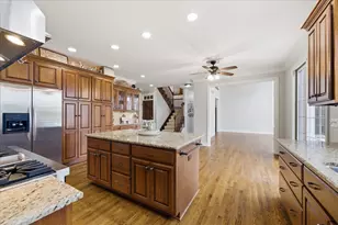 21250 S Redwood Ln, Shorewood, IL 60404 - Photo 17