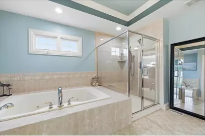 21250 S Redwood Lane, Shorewood, IL 60404 - Photo 25