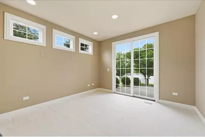 21250 S Redwood Lane, Shorewood, IL 60404 - Photo 19