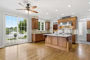 21250 S Redwood Ln, Shorewood, IL 60404 - Photo 13