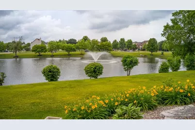 21250 S Redwood Lane, Shorewood, IL 60404 - Photo 45