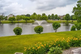 21250 S Redwood Ln, Shorewood, IL 60404 - Photo 45