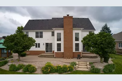 21250 S Redwood Lane, Shorewood, IL 60404 - Photo 37