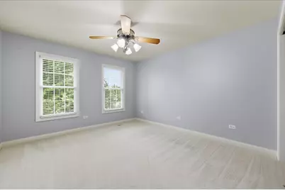 21250 S Redwood Lane, Shorewood, IL 60404 - Photo 27