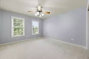 21250 S Redwood Ln, Shorewood, IL 60404 - Photo 27