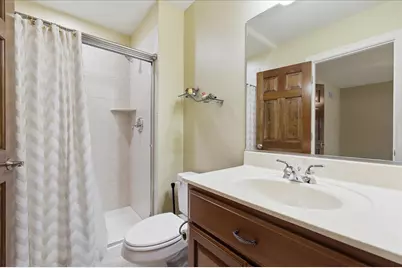 21250 S Redwood Lane, Shorewood, IL 60404 - Photo 31