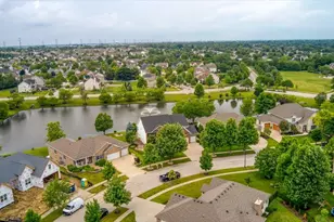 21250 S Redwood Ln, Shorewood, IL 60404 - Photo 41