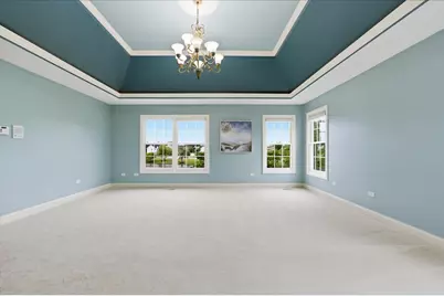 21250 S Redwood Lane, Shorewood, IL 60404 - Photo 23