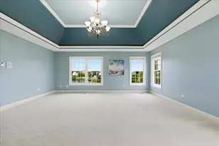 21250 S Redwood Ln, Shorewood, IL 60404 - Photo 23