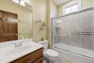 21250 S Redwood Ln, Shorewood, IL 60404 - Photo 29